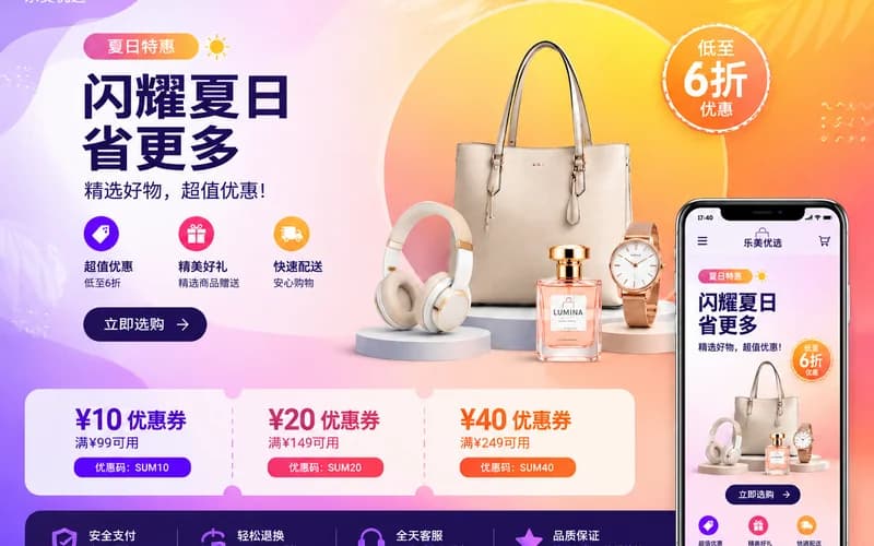 活动展陈类